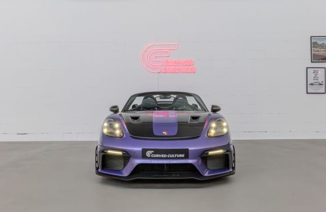 Fahrzeugbild 7