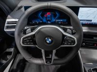 BMW 320 - Vorschau Bild 11