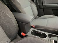 Renault Captur - Vorschau Bild 30