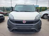 Fiat Doblo Klima LPG-Prins - Angebote