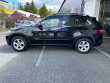 BMW X5 xDrive35d  Head Up / Panorama/Navi/Xenon - BMW X5: Xdrive35d