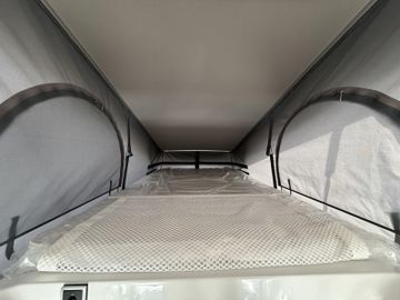 HYMER  ERIBA  HYMERCAR Grand Canyon S Xperience 600 Premium Solar 