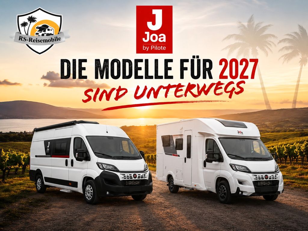 54G *2027*Automatik*Querbett*
