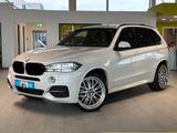 BMW X5 xDrive 40 d*M-Paket*LED*Pano*Memory* - BMW X5 in Bielefeld