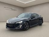 Toyota GT86  2.0 16V  Navi/Aero/Scheckheft - Toyota Gebrauchtwagen von 2014
