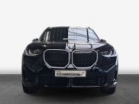 BMW X3 - Vorschau Bild 4