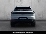 Porsche Cayenne S HA-Lenkung Sportabgas 21-Zoll Head-Up - Porsche Cayenne Gebrauchtwagen
