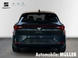 Seat Leon Style 1.5 TSI 85kW 116PS LED MFL Panodach R - Seat Leon Neuwagen