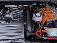 Audi A3 - Vorschau Bild 18