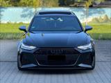 Audi  RS 6 Avant 4.0 TFSI quattro* Kam 360'-*PANO - Audi RS6 in Essen