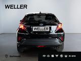 Toyota C-HR 2.0 Hybrid Business Edition *LED*CAM*ACC*SH - Toyota C-HR: Business Edition