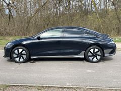 Fahrzeugabbildung Hyundai IONIQ 6  UNIQ 239kW *RW583KM*MatrixLED*HeUp*360°