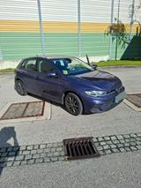 Volkswagen Polo 1.0 TSI 70kW DSG Life Life