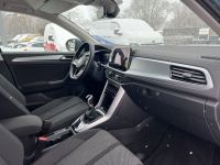 Volkswagen T-Roc - Vorschau Bild 15