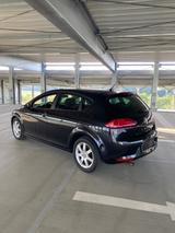 Seat Leon 1.6 *VIELES NEU/2.HAND/WENIG KM* - Seat Leon: V6