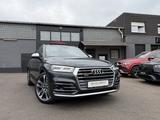 Audi SQ5 3.0 TFSI quattro 1Hd/ACC/HUD/Pano/Leder/AHK - Audi SQ5 in Essen