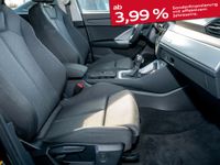 Audi Q3 - Vorschau Bild 8