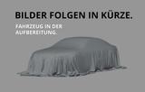 Audi RS3 Sportback 2.5 TFSI quattro*ABT*SCHALE*PANO - gebrauchte Audi RS3 aus dem Jahr 2015