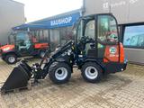 Kubota RT220 - 2a - Kubota LKWs