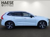 Volvo XC60 T6 Ultra Dark Plug-In Hybrid AWD EU6e Luftf - Volvo XC60: Automatik