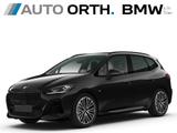 BMW 223d xDrive Active Tourer M-SPORT LEDER **VOLL** - BMW 223 Active Tourer Diesel Gebrauchtwagen