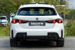 BMW 120 – 5 / 31