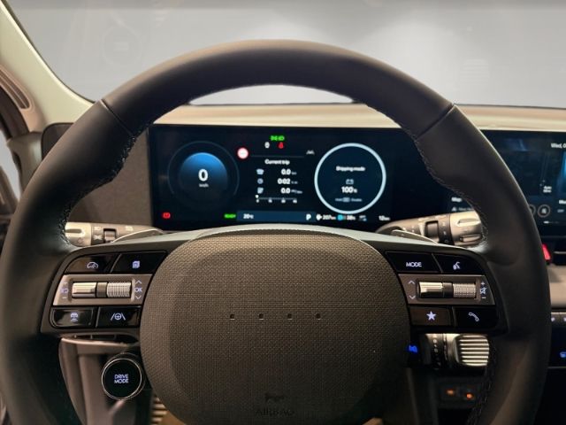 Hyundai IONIQ 5 - Bild 8
