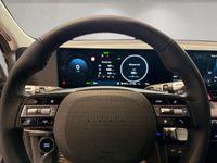 Hyundai IONIQ 5 - Vorschau Bild 8