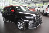 Kia e- Soul 64 kWh Spirit (3Phasen Lader) - Kia Soul aus 2022