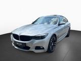 BMW 335d xDrive Gran Turismo M Sport ACC,HK,Pano,19 - BMW 335 Gran Turismo Gebrauchtwagen