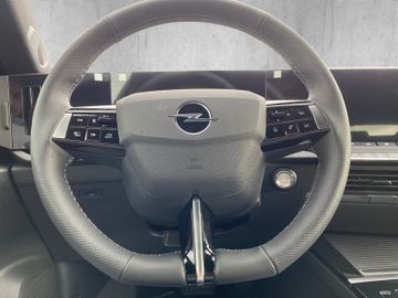 Opel Astra ST 1.2 Turbo GS EAT8 360°  KEYLESS  SHZ