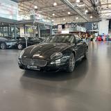 Maserati Gransport - Maserati Gransport Gebrauchtwagen