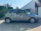 Citroën C4 Picasso 1.6 Tendance | AHK | PDC | LED | - Citroën aus 2012
