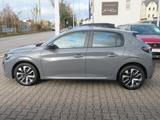 Peugeot 208 Active PT 75*Sitzheiz.*MirrorScreen*Klima - Peugeot 208 in Chemnitz
