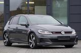 Volkswagen Golf VII GTI Performance BMT *MIT 2 J. GARANTIE* - : V mit
