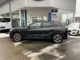 Ford Mustang Mach-E Mach-E RWD SHZ/CARPLAY/ACC/KLIMAA - schwarze Ford Mustang Mach-E