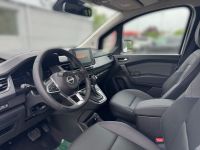 Nissan Townstar 1.3 DIG-T Kombi N-Connecta KLIMA-AT NAV - Image
