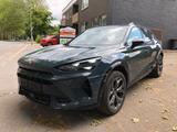 Cupra Formentor 1.5 eTSI *NAVI*KAMERA*SHZ*360°*DGT CKP - Cupra Formentor Unfallwagen