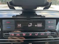 Volkswagen up! 1.0 Winter-Paket Fahrassistenz-Paket Licht+S - Image