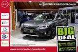 Subaru XV 1.6i Edition Comfort Plus ACC+LED+SHZ+Kamera - Subaru aus 2024