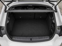 BMW 120 - Vorschau Bild 15