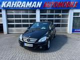 Mercedes-Benz B 180 B -Klasse B 180 - Mercedes-Benz B 180 in Osnabrück