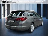 Opel Astra KOMBI EDITION 1.5 D AHK NAVI PTS - Opel Astra: Edition