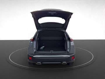 Peugeot 2008 1.2 PureTech 130 GT Kam.+KeyLess+LED+Navi