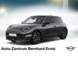 MINI Cooper SE M Paket JCW Trim HeadUp Panorama Navi