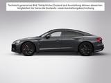 Audi RS e-tron GT 570 kW - Audi RS e-tron GT Neuwagen