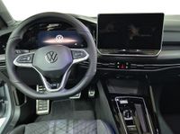 Volkswagen Golf - Vorschau Bild 16