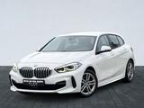 BMW 120i M Sport LicPro DAB Tempo SHZ PDC Bluetooth - BMW 120 in Braunschweig