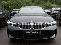 BMW 330 - Vorschau Bild 3