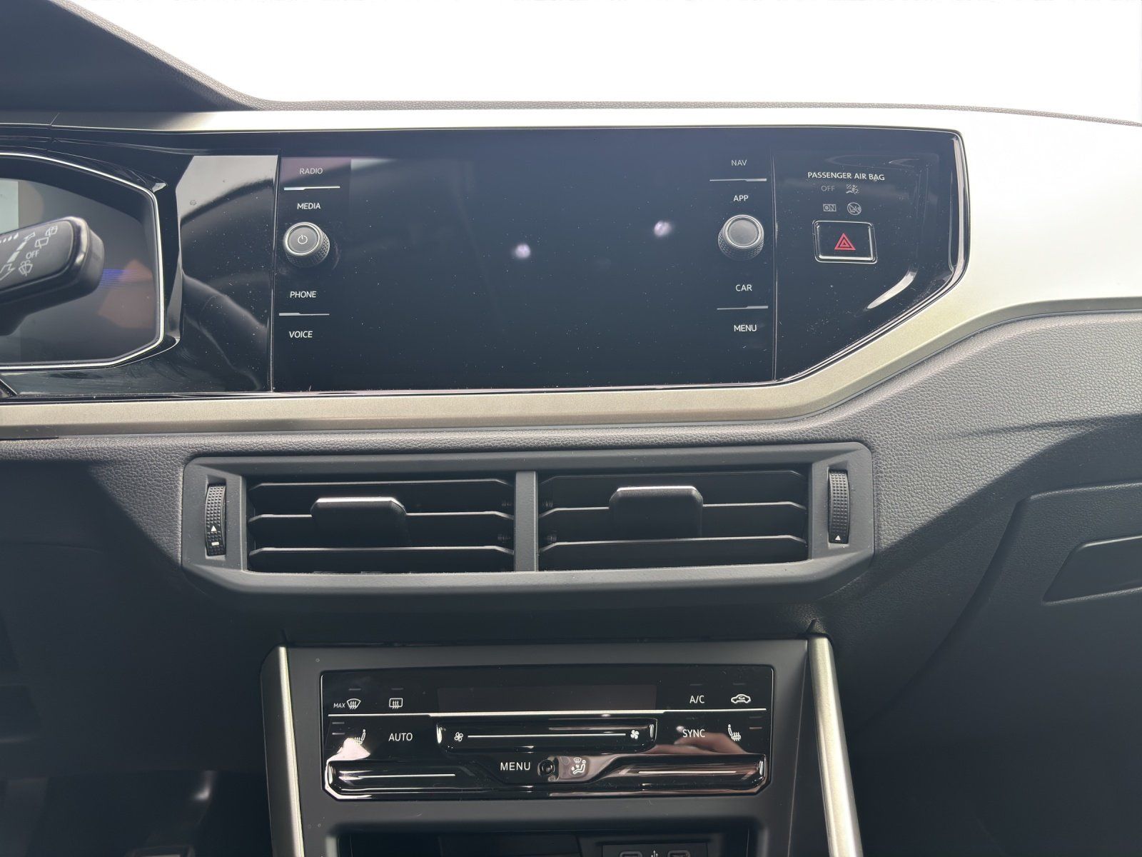 Volkswagen Taigo - Bild 14